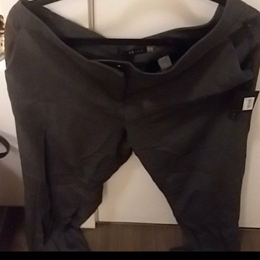 Ivanka Trump Brand New Pants